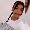 margarita.parra279