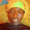 user5143283197407