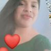 mely74868