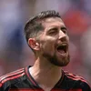 carlos_.w7