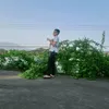 long.luong67