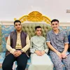 muhnadis.naftaii.m