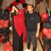 yasmin.mohmed476