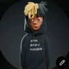 mohamed.hadjersi8