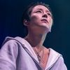 iwoosung____kim