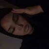 pepitaw_17