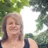 magorzatalewandow72