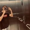 valentin.ok26