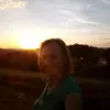 zeniltawill