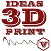 ideas3dprint