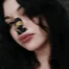 miliimoya7