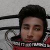 diegotuberooficial