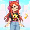 tati_blox23
