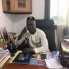 hamed.traore588