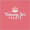 tammyjostreats