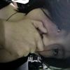 lol345_well