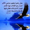 user5217163069309