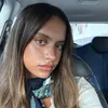 Sara Holthaus