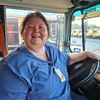 deborah.eidson1
