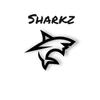 sharkz_vr