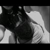 juradooo__