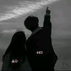 abood.ha57