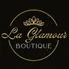 la_glamour_boutique