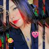 kimberli.htd