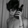 1x_h4vo0o