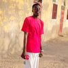 MOHAMMED KN2000
