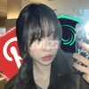 editor_yuri3