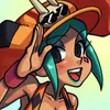 eliza_0_38