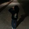 davidribeiro1k