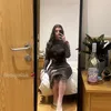 cvtrxn