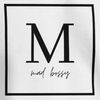 madbossy.com