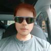 bagja.aja1