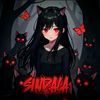 sindala_top_1