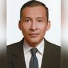 alexcastro_0202