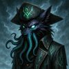 dlpirate