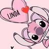 lindaluna2010_1409