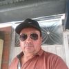 user8183818731460