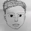 rusej4