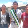 caguana.nelson