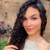 giovanabastoos_