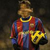 gonzal102dk
