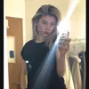allexovaa