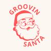 groovinsanta