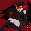 phoenix_playz95