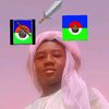 user2406271133025
