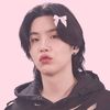 _shooky_